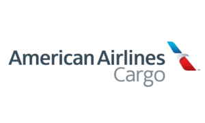 flying pets on American airlines