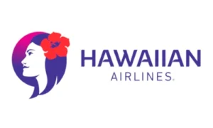 flying pets on Hawaiian airlines