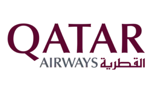 flying pets on Qatar airlines